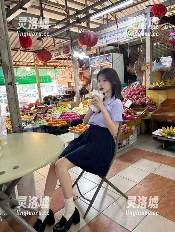 黑料正能量，iOS用户的绝对导航神器，不怕入坑！