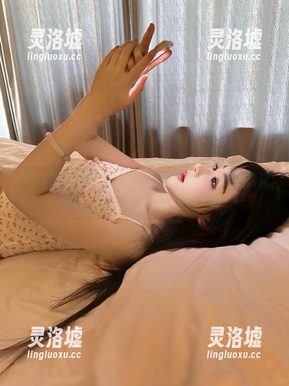 资源匮乏也能出好戏？抖音主播们的黑料正能量日常！