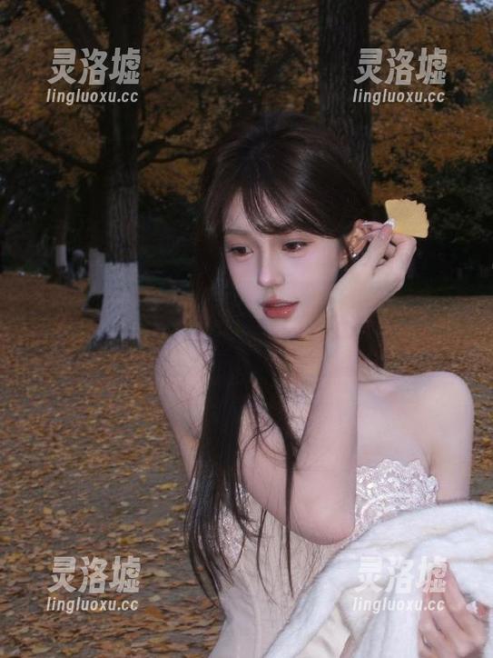 坚持在“黑料正能量”网站，保你信息不迷路！