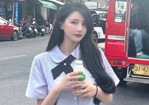 登录黑料正能量的网页，轻松获取网红八卦备忘录！