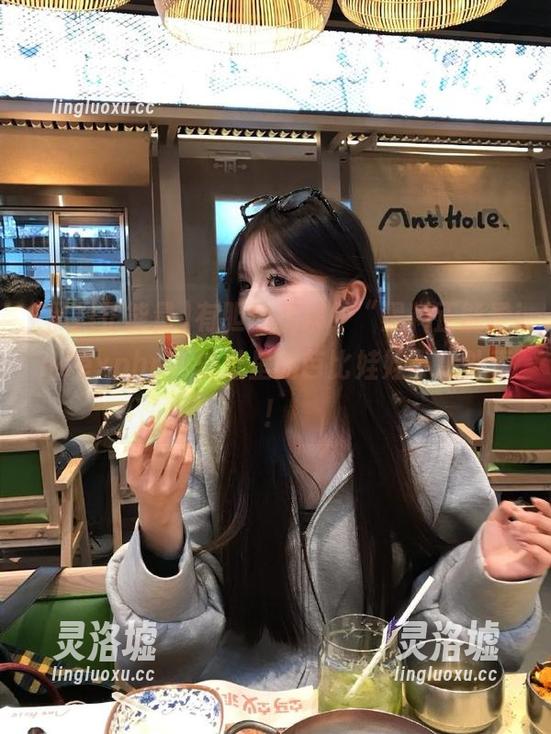 有胆你就来，“黑料正能量indexphp”地址里的芭比娃娃不止外表！