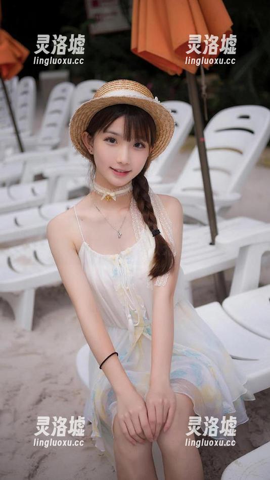 想入tttzzz.su黑料正能量永久入口？小心迷入无底洞哦！