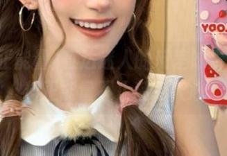 直达迷人的反差妹生活，黑料正能量不止装点人心