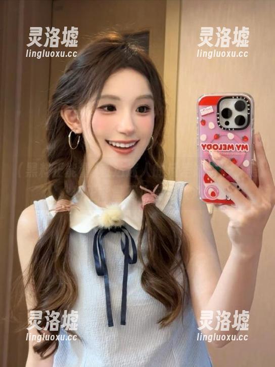 直达迷人的反差妹生活，黑料正能量不止装点人心