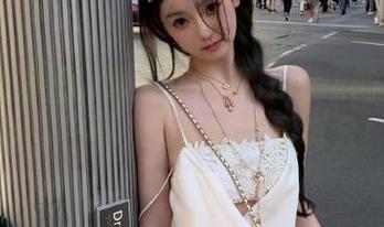 黑料正能量index的神奇线路：一不小心就能挖到真金！