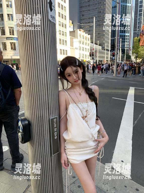 黑料正能量index的神奇线路：一不小心就能挖到真金！