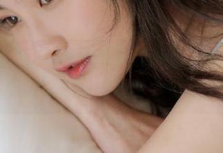 最新黑料正能量，那个神秘的免费入口，我的好奇心受不了啦！