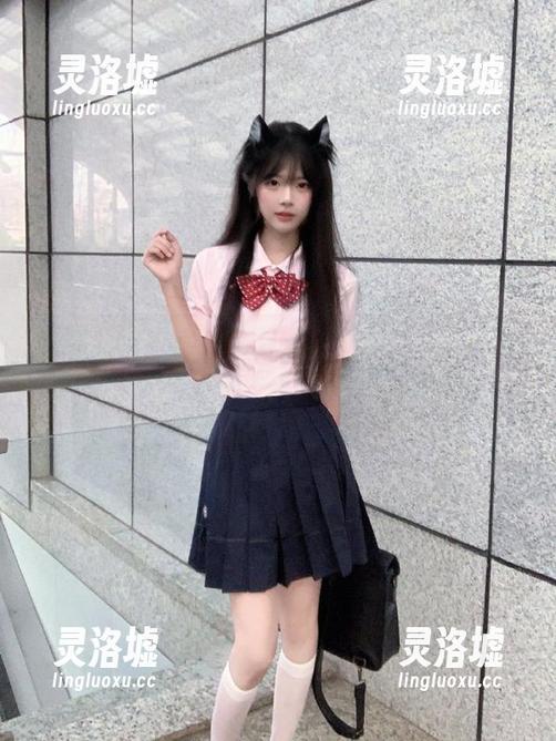 等不及了，赶紧登录黑料正能量hl，等着你发现“真香”的片段！
