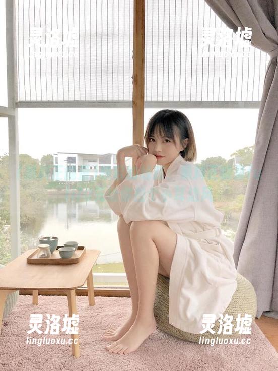 跌宕的线路：黑料正能量fuli70先给你拉个小耳边风