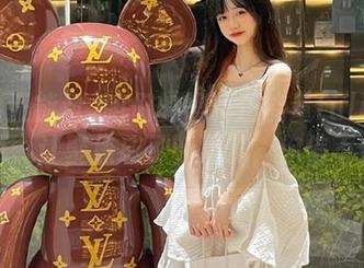 咱们的黑料正能量fuli8.sk网页，让聚焦成了新潮流，你信不信？