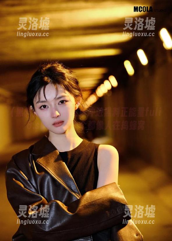 用安卓冲进黑料正能量fuli8.sk，结果个个都像人在捣蜂窝