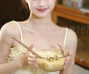 收藏黑料正能量167.sk，吃瓜时不如顺手来一波！