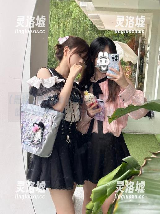 体会到黑料正能量fuli8.sk的iOS跟安卓不一样的用户体验了吗？