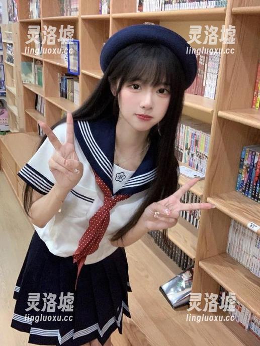 无法自拔，“黑料正能量”发布的每一条爆料都透着浓厚的戏剧感！