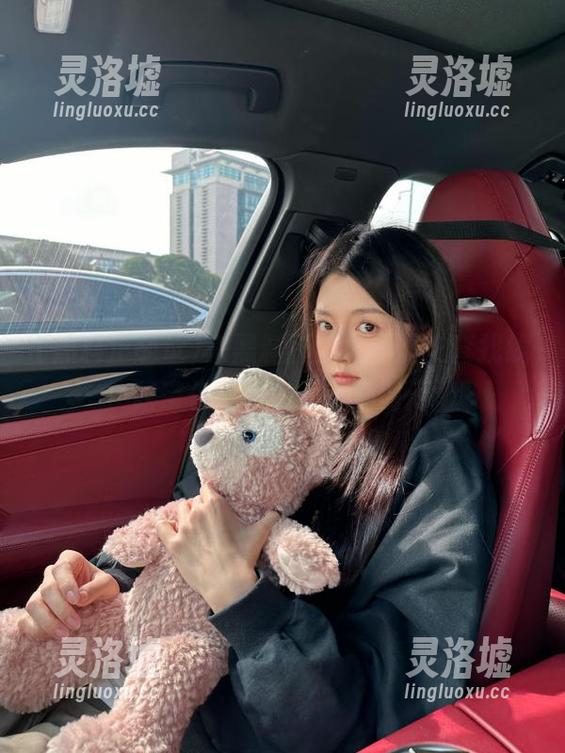 来黑料正能量，历史查找线路带你回到古人脑洞时间