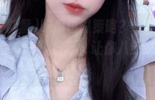吃瓜也讲策略？“黑料正能量”分享iOS小技巧，让你八卦之路不绕圈！