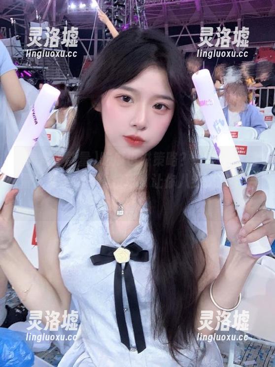 吃瓜也讲策略？“黑料正能量”分享iOS小技巧，让你八卦之路不绕圈！