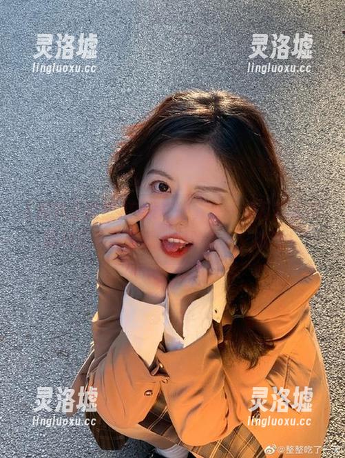 突发奇想，来一波万篇长征黑料正能量收藏，风险自负，哈哈！