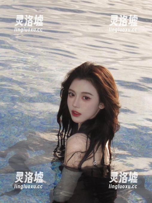 你没听错，福利.su黑料正能量网址更新，无需花钱，我的心和眼等你来撩