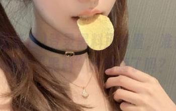 登录黑料正能量，准备好被这些“黑料”炸到嗨了吗？