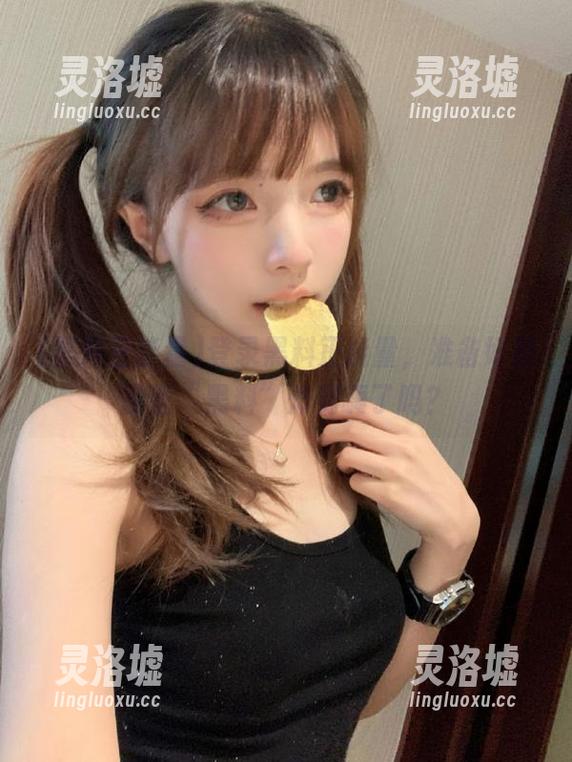 登录黑料正能量，准备好被这些“黑料”炸到嗨了吗？