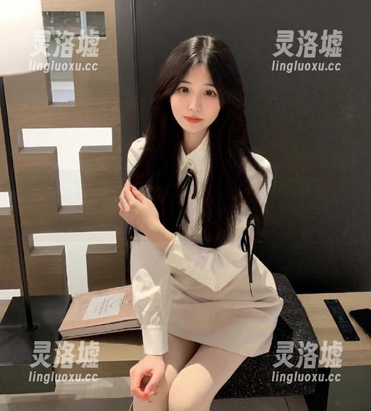 你见过的最新黑料正能量index，简直比综艺更精彩！