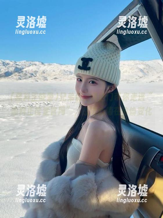 兄弟们，传送门带你走进“黑料正能量官网”，感觉心情在偷偷变化。