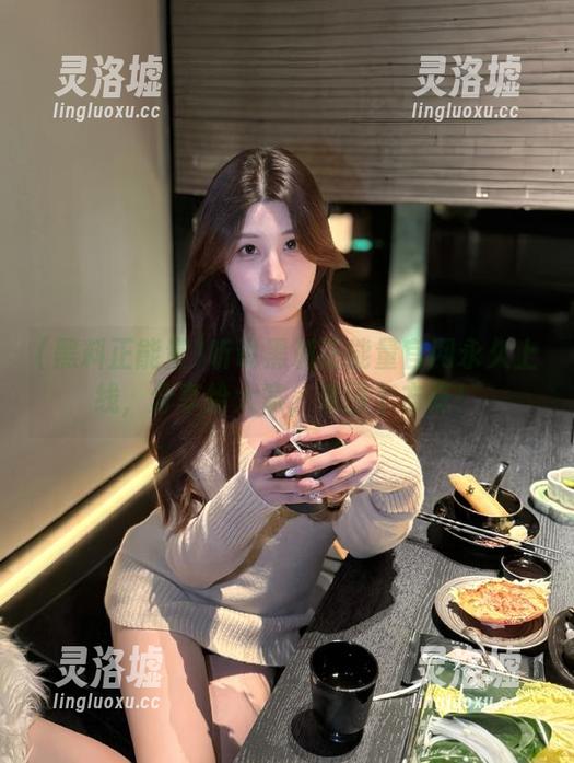 听说黑料正能量官网永久上线，分享给大家，来围个方阵！