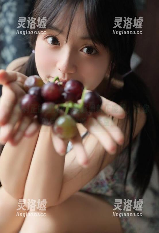 免费送你黑料正能量，让你的导航直达吃瓜天堂！