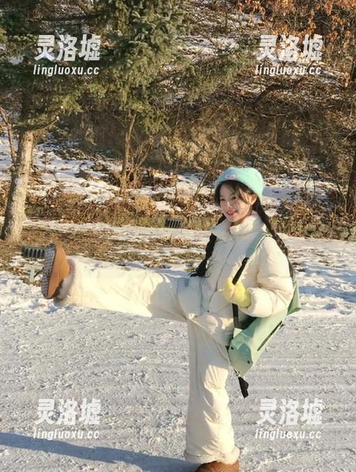 收藏这条“黑料正能量”隐秘入口，手快有，手慢无，聚会时悄悄分享。