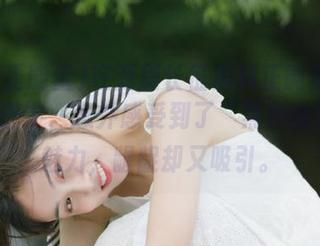 在万篇长征黑料正能量与ios的相遇中，意外感受到了“黑色幽默”的魅力，龌龊却又吸引。