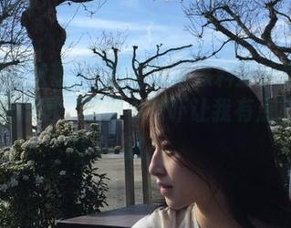 “万篇长征黑料正能量”又出了新线路，这波小惊吓让我有点心跳加速！