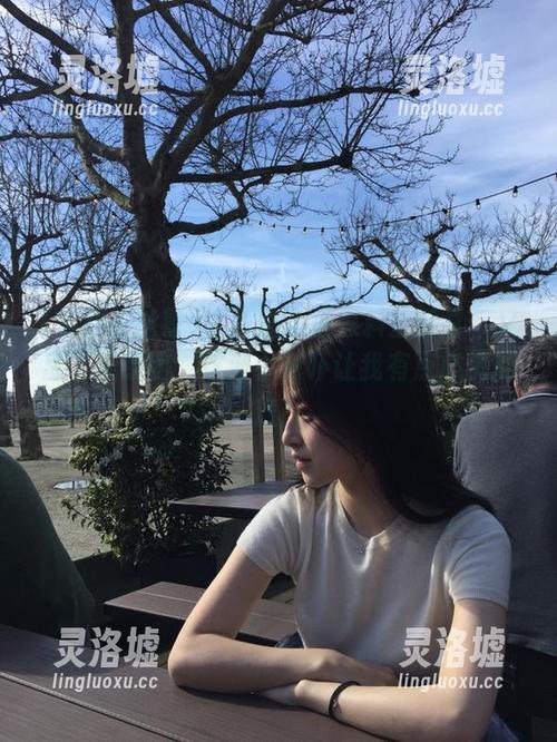“万篇长征黑料正能量”又出了新线路，这波小惊吓让我有点心跳加速！
