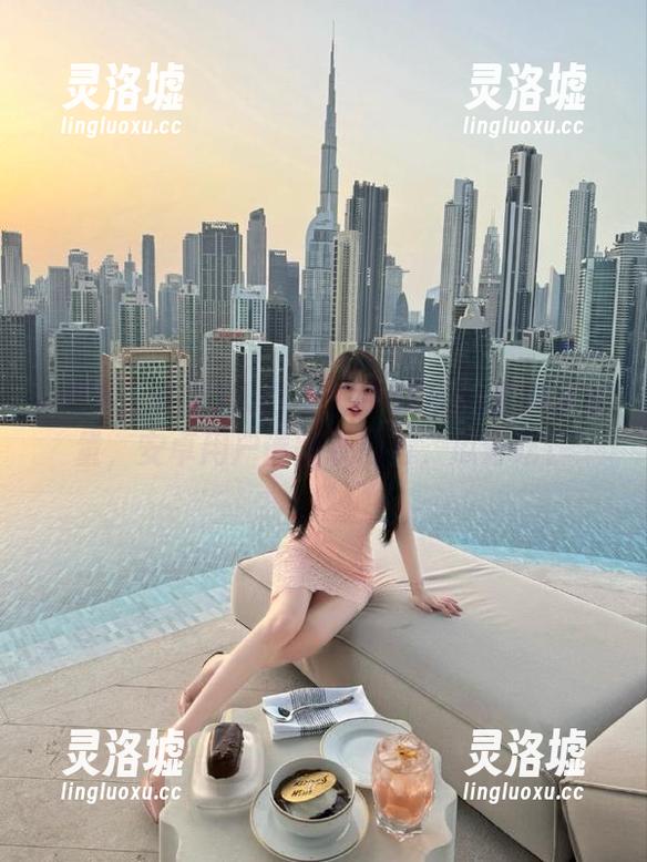 入口不关的668su黑料正能量，安卓用户请踊跃参与，瓜好吃！