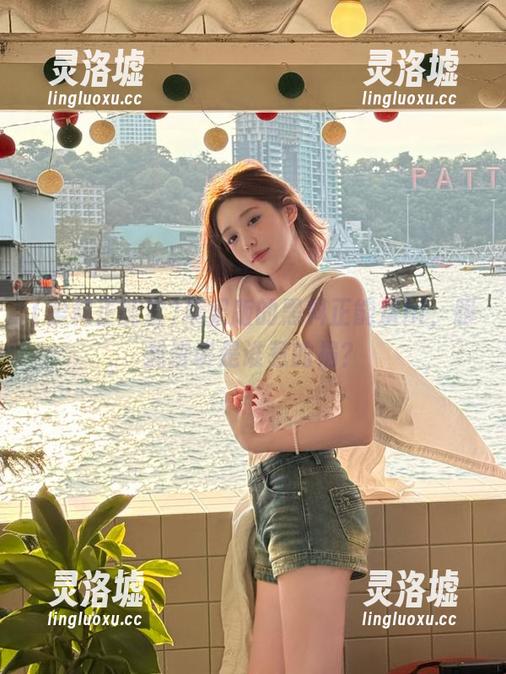 苹果版的黑料正能量hl，跟我讲讲是谁惹的祸？