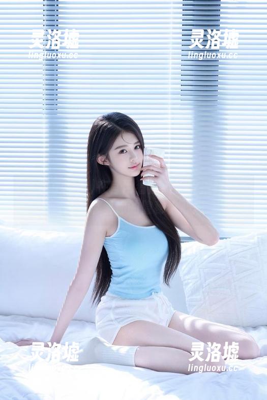 在官网看黑料正能量肾虚十八，带着你的隐秘小心思