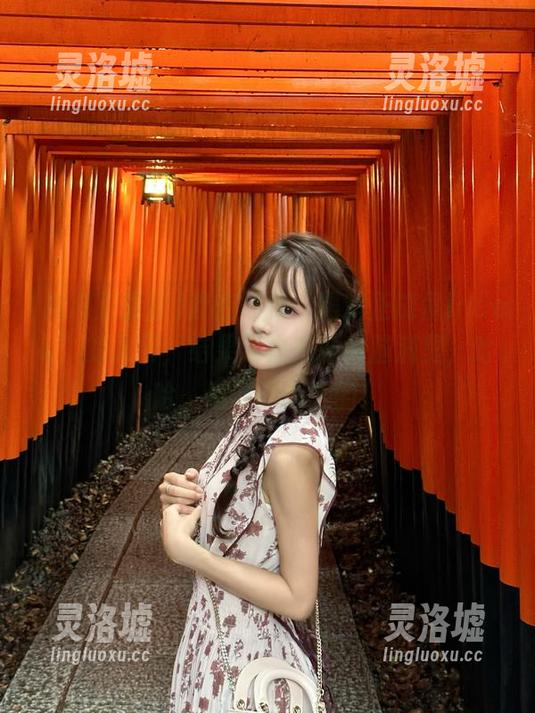我在寻找“黑料正能量index”的入口，结果迷失在各种脑洞里，哈哈，别问我怎么的！