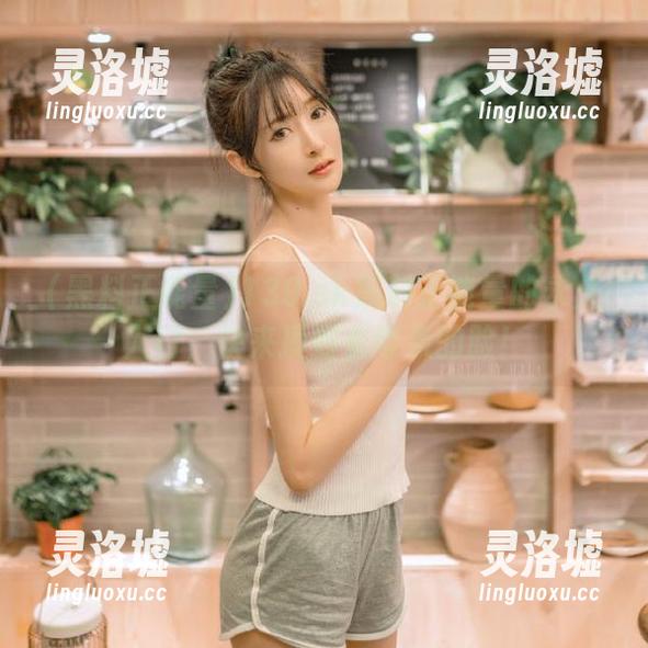 黑料正能量 139.sk黑料正能量的永久入口,快来摸到老母亲的脸!