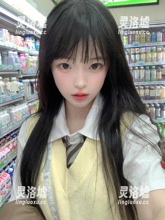 当“线路”遇上su黑料正能量，吃瓜也能变得很有仪式感哦！
