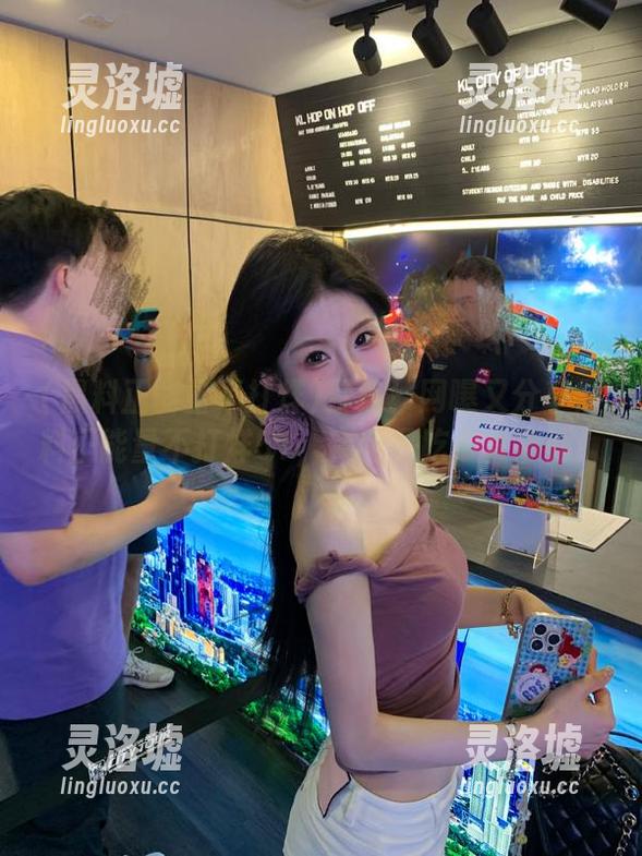 聚焦！网曝又分享黑料正能量不打烊51，完全是吃瓜直播间！