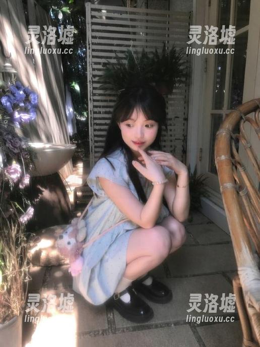 黑料正能量不打烊51app如太阳般热辣，网曝话题一触即发！