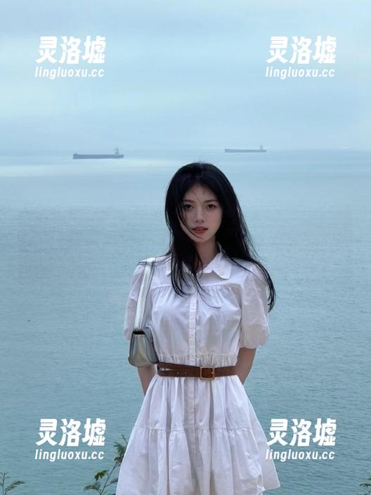 51黑料社发布：有人在评论区“求采访”，我只想告诉他——你确定？