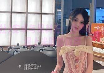 安卓与黑料社：当黑暗中的八卦遇上光明的应用