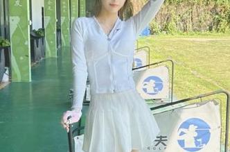 黑料社资源震撼上线，看独家爆料会不会让我的眼睛冒火？