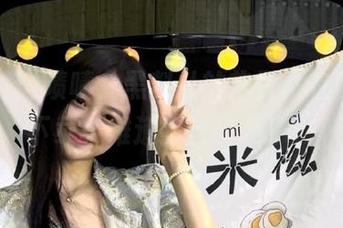啧啧，黑料社的首页都在暗示我下载，难道我该出手了？