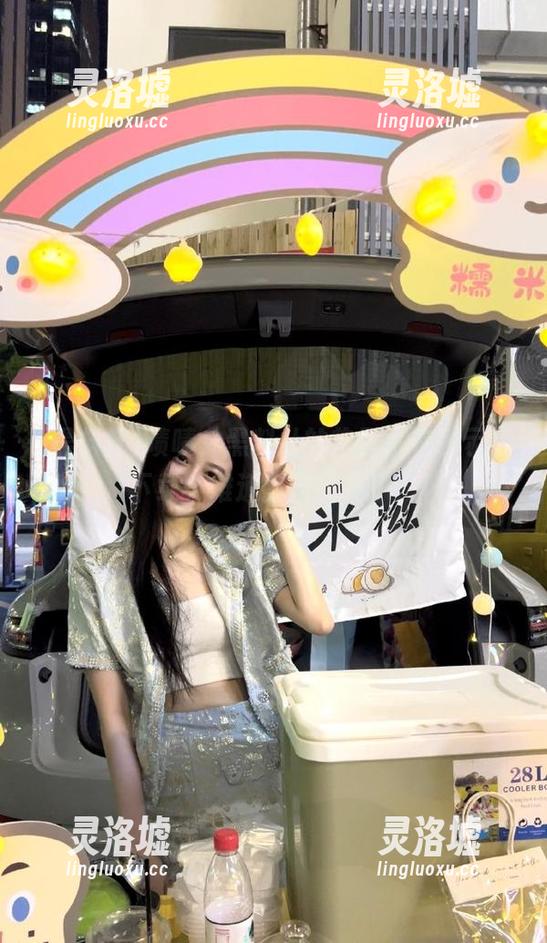 啧啧，黑料社的首页都在暗示我下载，难道我该出手了？
