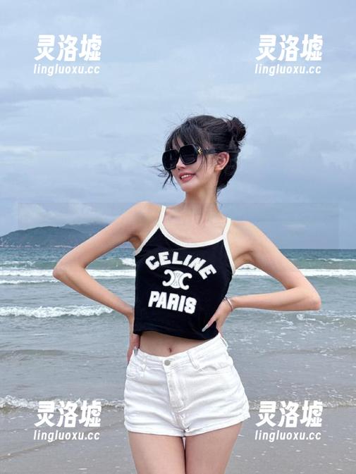 黑料社新版本下载后体验什么的，简直...更新又双叒叒来了！