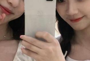 有些人在黑料社app发布之后就像开了挂，瓜群众心里有苦说不出…
