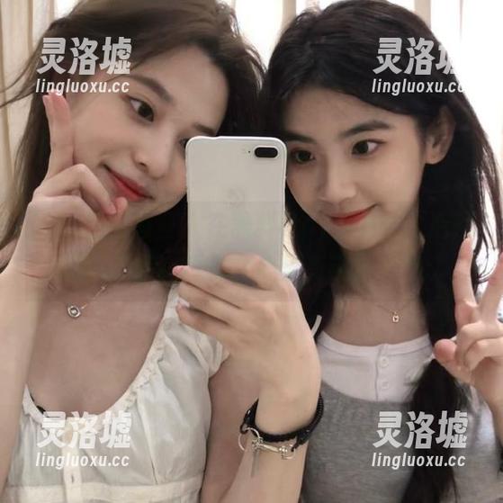 有些人在黑料社app发布之后就像开了挂，瓜群众心里有苦说不出...