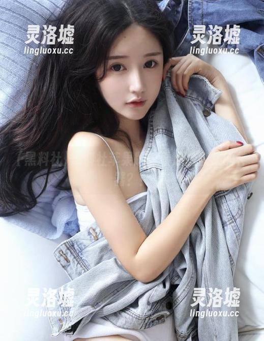 黑料社苹果版：看心塞剧集的神器？！